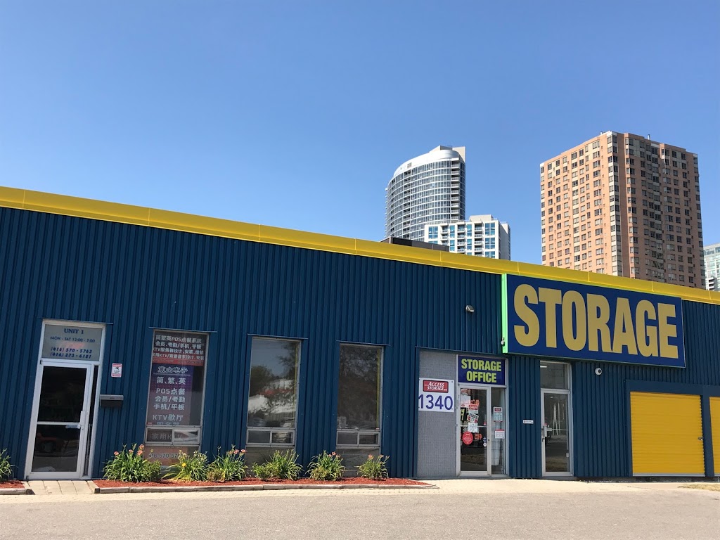 Shanhan Electronics LTD | 1340 Ellesmere Rd Unit 1, Scarborough, ON M1P 2X9, Canada | Phone: (416) 570-5763