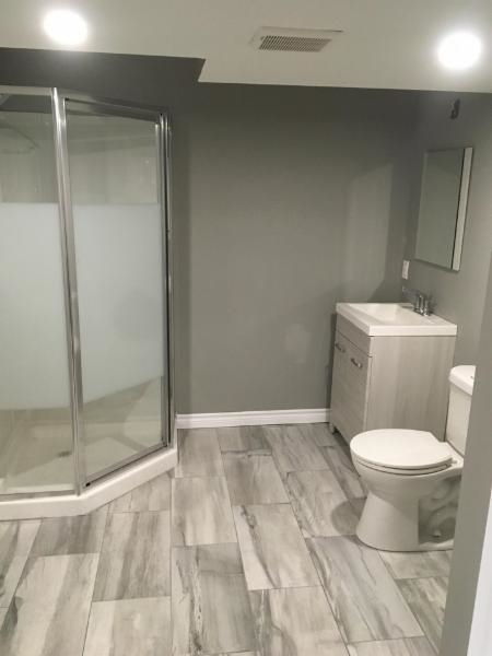 Handyman | 5 Scholfield Ave, Port Colborne, ON L3K 5S8, Canada | Phone: (905) 788-0258