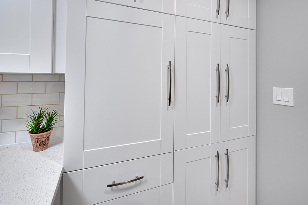RennovArea | Bathroom renovation| Kitchen Remodelling | Bedroom  | 7615 Coldicutt St, Burnaby, BC V3N 3Z5, Canada | Phone: (778) 683-8858