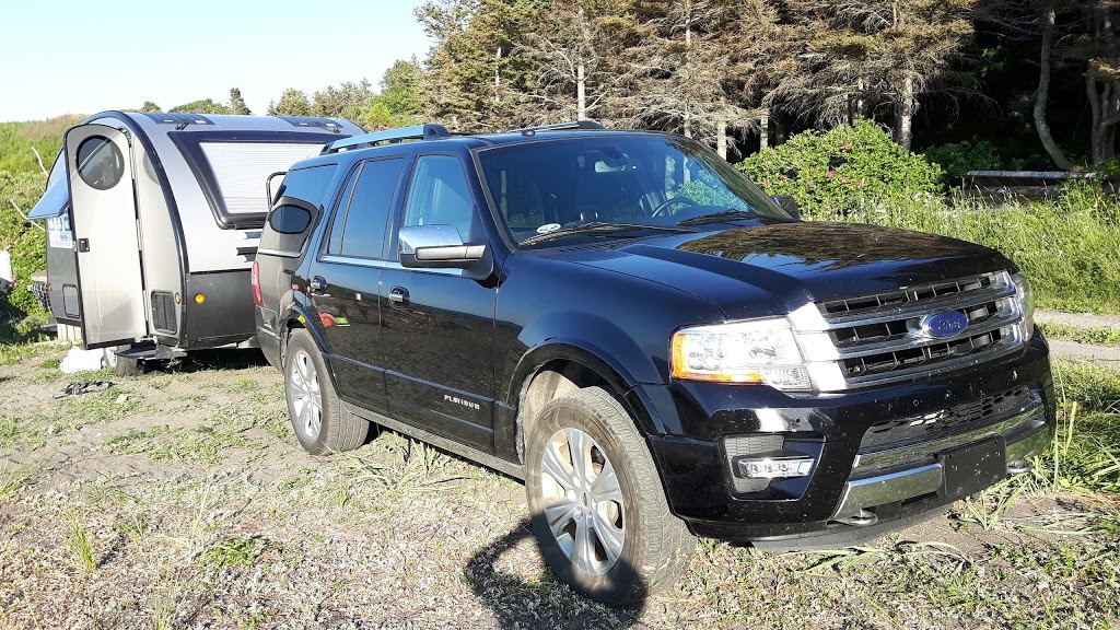 Discount Location dautos et camions | 360 Boulevard Antonio-Barrette, Notre-Dame-des-Prairies, QC J6E 1G3, Canada | Phone: (450) 752-5445
