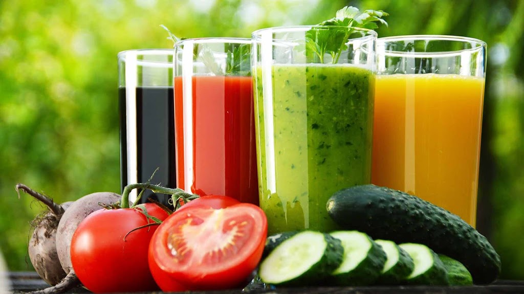 CAFÉ NATUREL | 5-301 Montée du Comté, Les Coteaux, QC J7X 0B1, Canada | Phone: (450) 267-7067