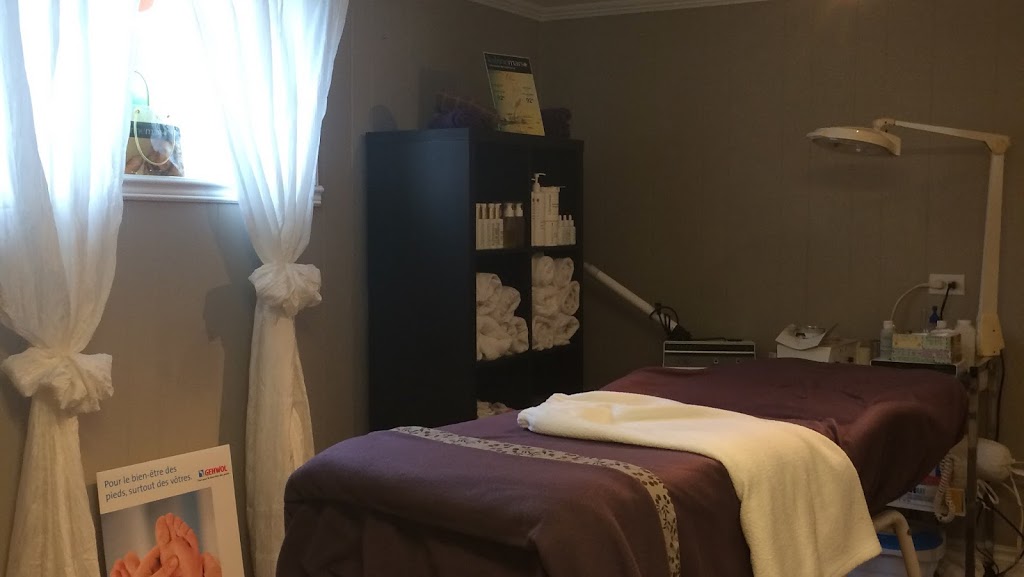 Viel Esthetique | 676 Rue Saint-Jacques, Saint-Jean-sur-Richelieu, QC J3B 2M6, Canada | Phone: (514) 795-0385