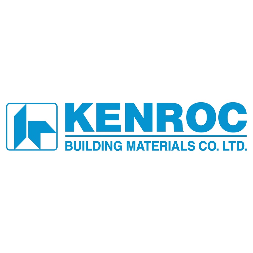 Kenroc Building Materials Co. Ltd. | 1820 Selkirk Ave, Winnipeg, MB R2R 0N6, Canada | Phone: (204) 694-0259