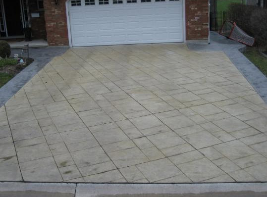 Alliance Concrete & Interlock Corp. | 2295 Wilson St W, Alberton, ON L0R 1A0, Canada | Phone: (905) 648-5943