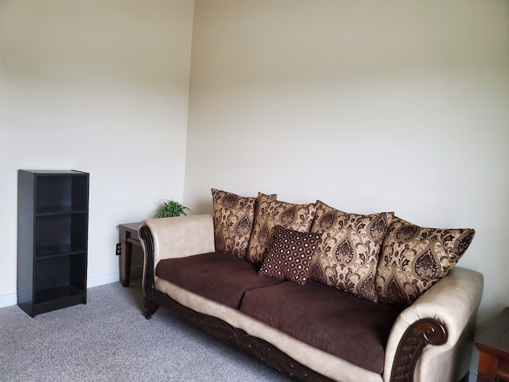 Family TLC | 349 West Street N Unit 2A, Orillia, ON L3V 5E1, Canada | Phone: (705) 737-3513