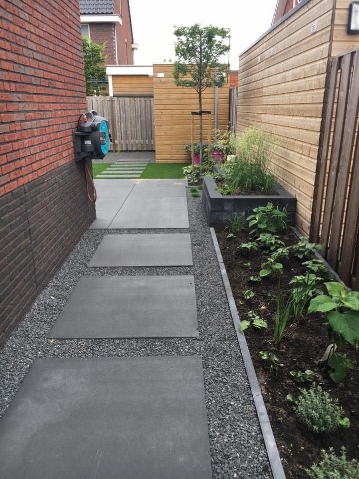 MK ~ APPLIED VINYL DECK RAILING SOLUTIONS INC. | 12924 85 St NW, Edmonton, AB T5E 2Y9, Canada | Phone: (587) 334-2893