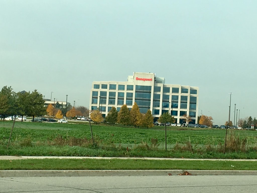 Sunquest | 5450 Explorer Dr #300, Mississauga, ON L4W 4Y6, Canada | Phone: (416) 485-6060