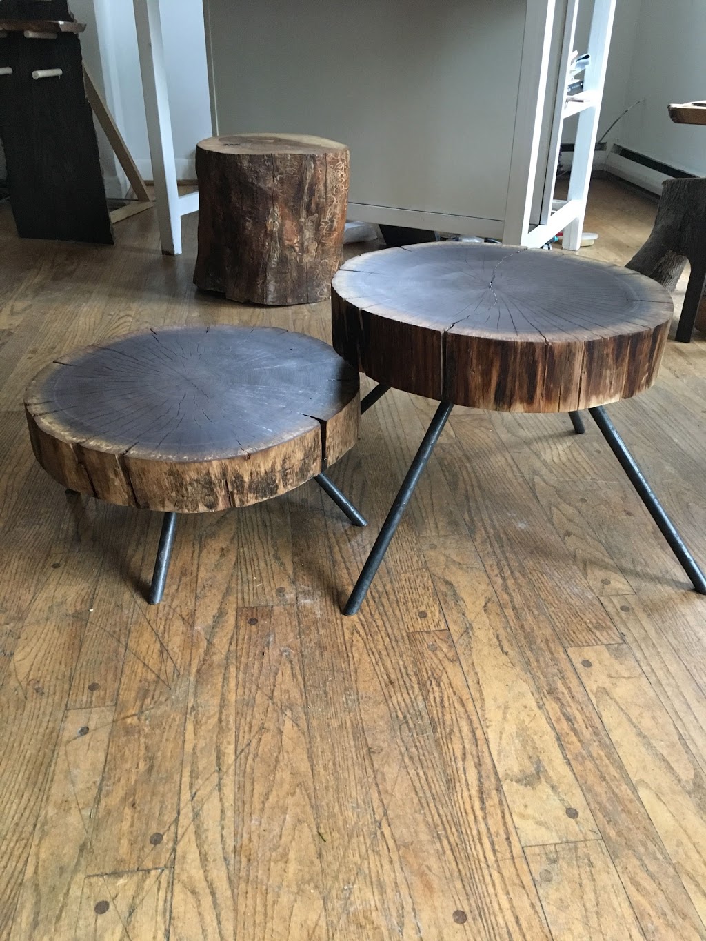 Red River Designs Canada | 264 Old Finch Ave, Scarborough, ON M1B 5K4, Canada | Phone: (647) 378-5825