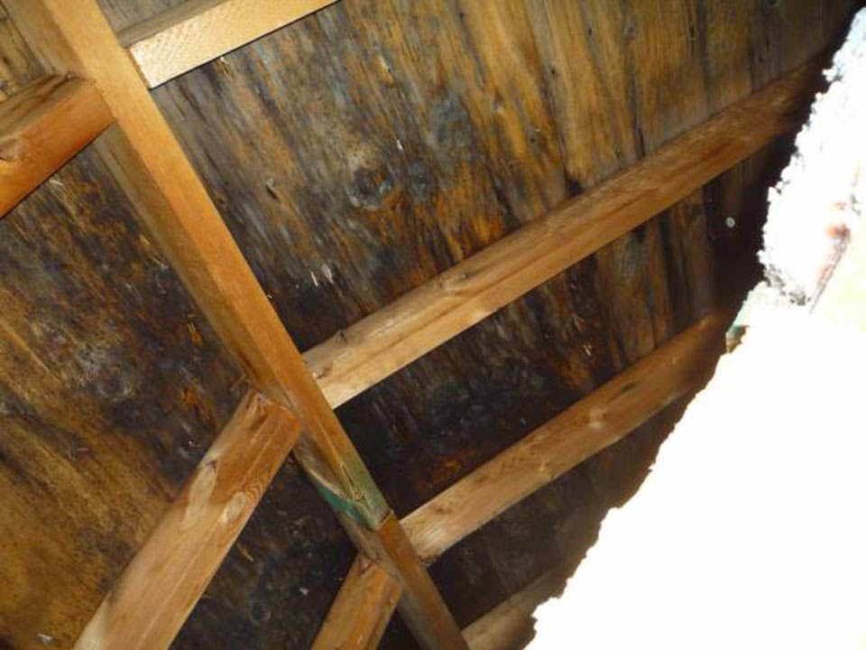 Durham Insulation | 2704 Concession Rd 7, Bowmanville, ON L1C 3K6, Canada | Phone: (905) 435-5551