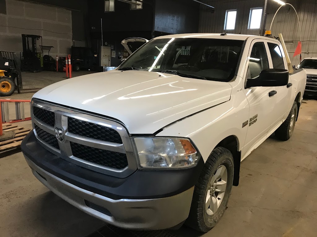 taurussales.ca | 11401 85 Ave, Fort Saskatchewan, AB T8L 0A9, Canada | Phone: (780) 998-5001