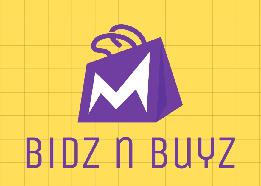 bidsnbuys | 240 Walden Parade SE, Calgary, AB T2X 2A6, Canada | Phone: (403) 620-4254