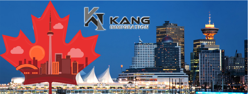 Kang Immigration | travel agency | 9658 156 St, Surrey, BC V3R 0Y1, Canada | 7788965528 OR +1 778-896-5528