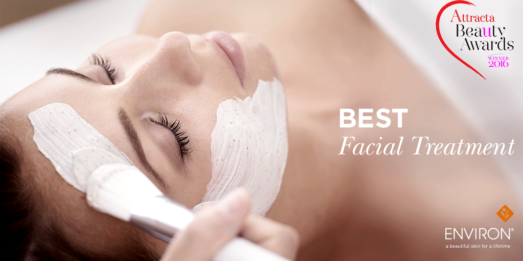 The Shores Skin Clinic | 11 Bronte Rd Unit 32, Oakville, ON L6L 0E1, Canada | Phone: (289) 837-1105