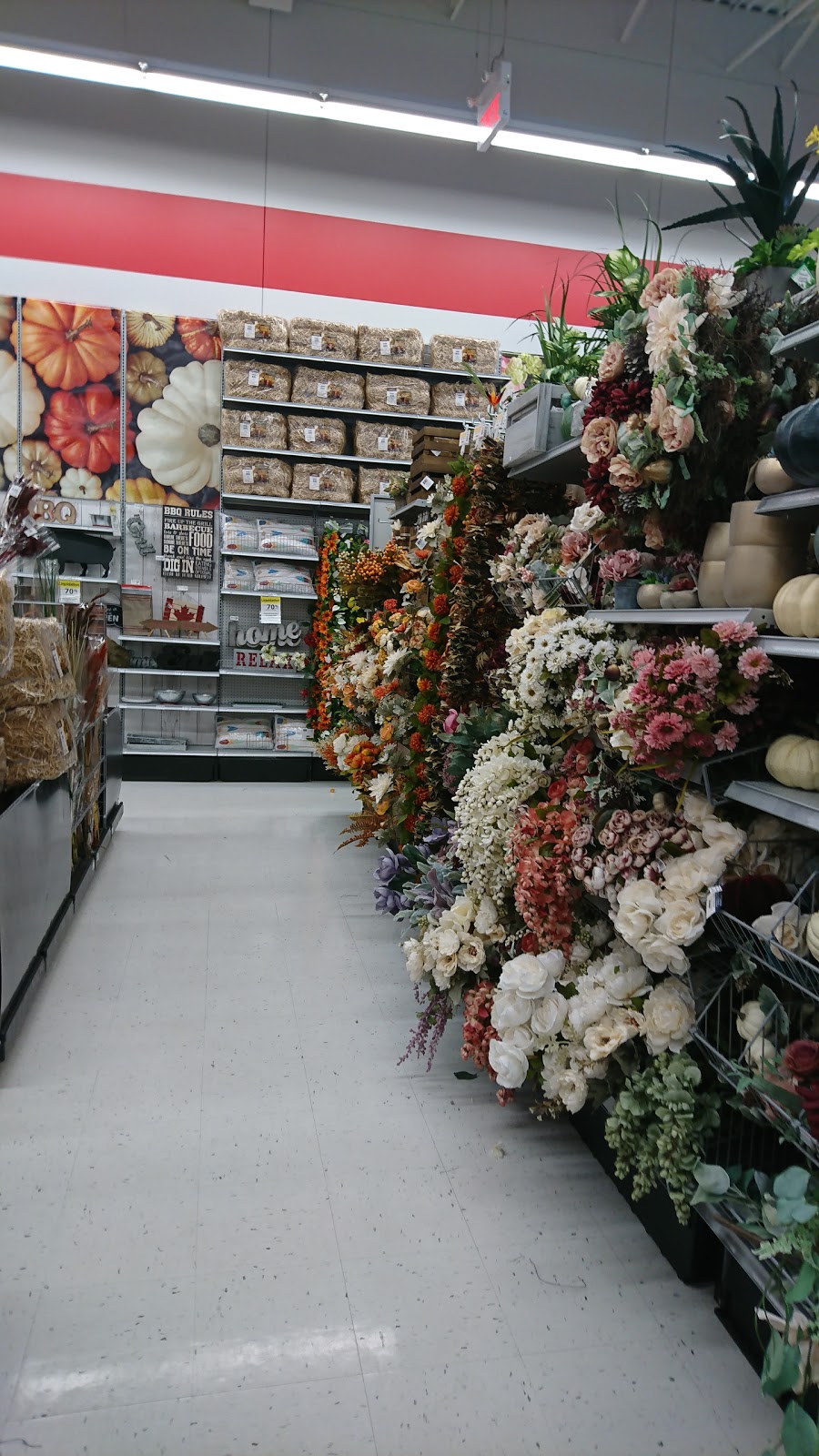 Michaels | 940 Ouest, Autoroute Chomedey Ouest, Laval, QC H7X 3S9, Canada | Phone: (514) 317-1546