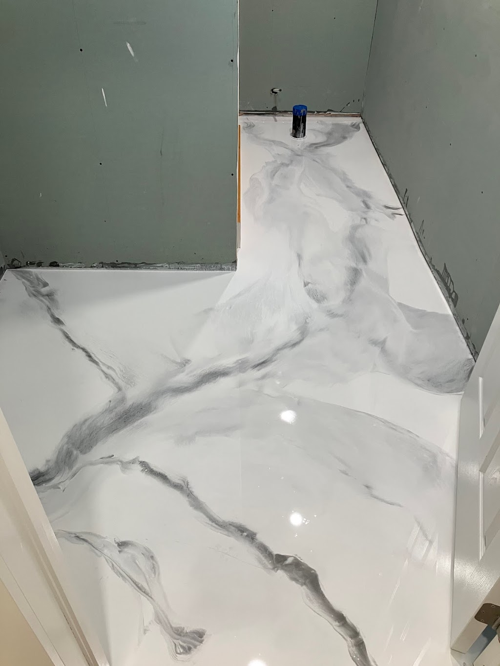 Clever Coatings | 147 Glooscap Dr, Truro, NS B6L 0G4, Canada | Phone: (782) 250-0025