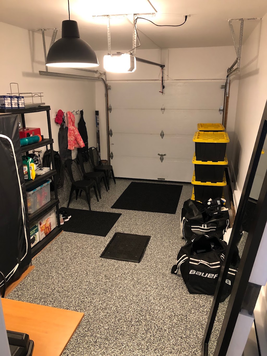 Pro Surface | 2359 Rue Guénette, Saint-Laurent, QC H4R 2A7, Canada | Phone: (514) 335-6726