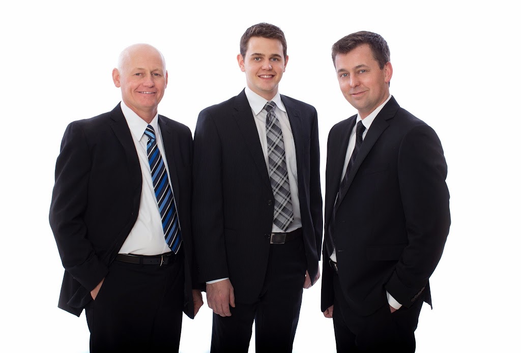 Benjamins Realty Inc. | 26 River Valley Dr, Kitchener, ON N2C 2V6, Canada | Phone: (519) 575-9092