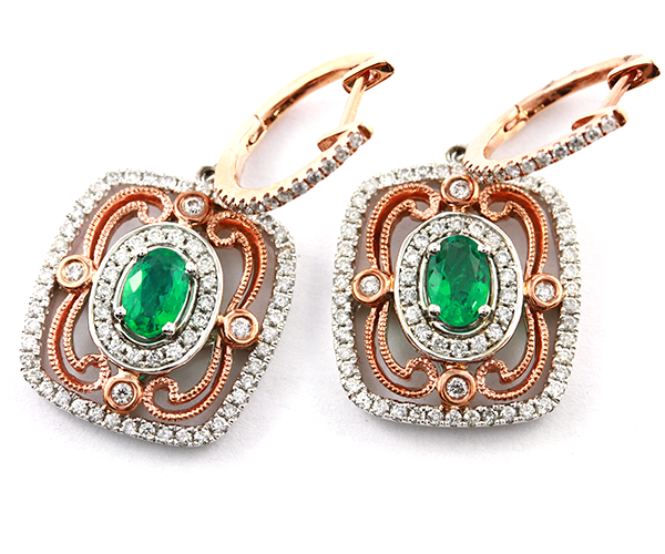 Hammond Jewellers | 20832 Lougheed Hwy, Maple Ridge, BC V2X 2R3, Canada | Phone: (604) 467-6861