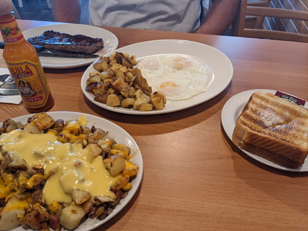 Sunset Grill | 650 Division Rd, Windsor, ON N8X 0A8, Canada | Phone: (519) 250-9111