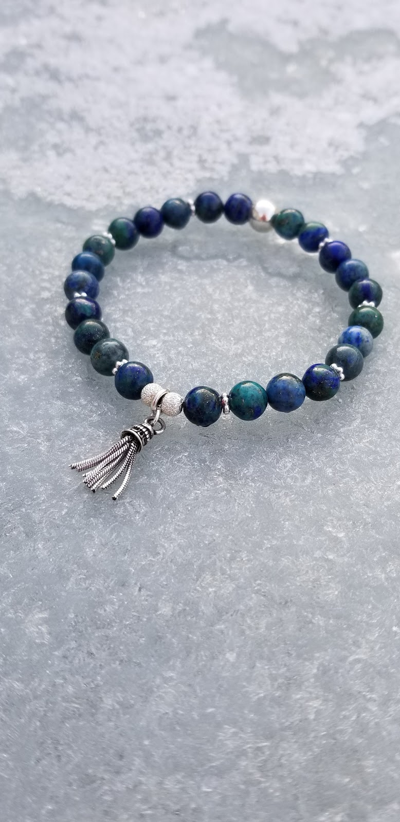 Inspiring Zen | 627 Royal Fern St, Waterloo, ON N2V 2P5, Canada | Phone: (519) 635-6879