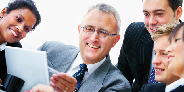 Elite Global Group | 2311 90b St SW Suite 201, Edmonton, AB T6X 1V8, Canada | Phone: (780) 901-6356