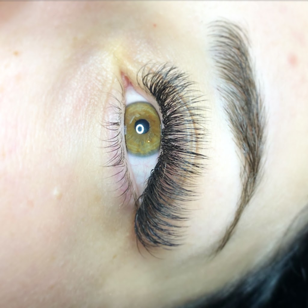 OKAY KOSMETICS | 137 Rue Daigle, Saint-Raymond, QC G3L 2N7, Canada | Phone: (581) 991-5315