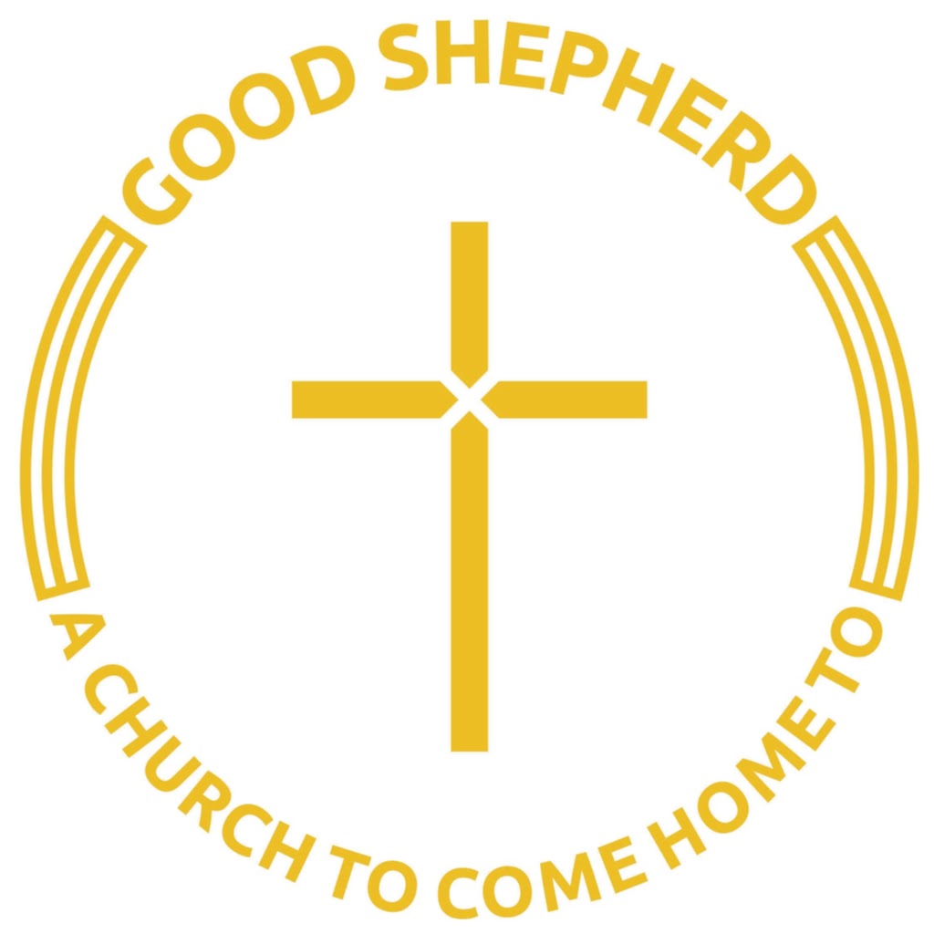 Good Shepherd Church, Barrhaven | 3500 Fallowfield Rd, Unit 5, (at the Barrhaven Crossing Mall), Nepean, ON K2J 4A7, Canada | Phone: (613) 823-8118