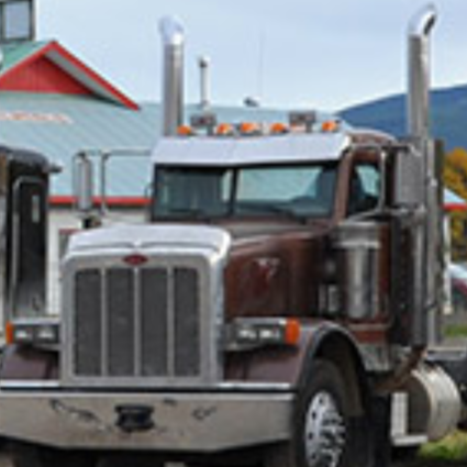 A - One Service Ltd | 558 Albany Way NW, Edmonton, AB T6V 0H9, Canada | Phone: (780) 298-2356