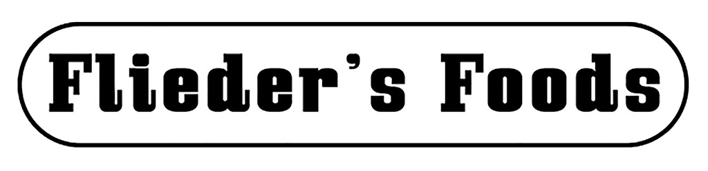 Flieders Foods | 11631 168 Ave NW, Edmonton, AB T5X 6K2, Canada | Phone: (780) 473-6242