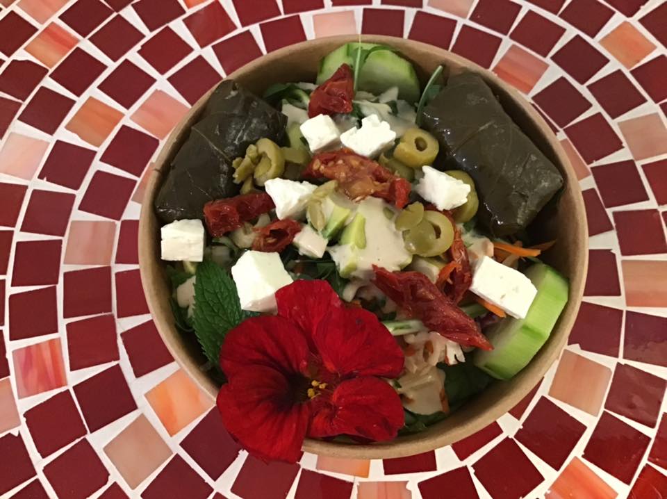 Vibrational Cafe | 100 E Point Rd, Saturna, BC V0N 2Y0, Canada | Phone: (604) 725-8897