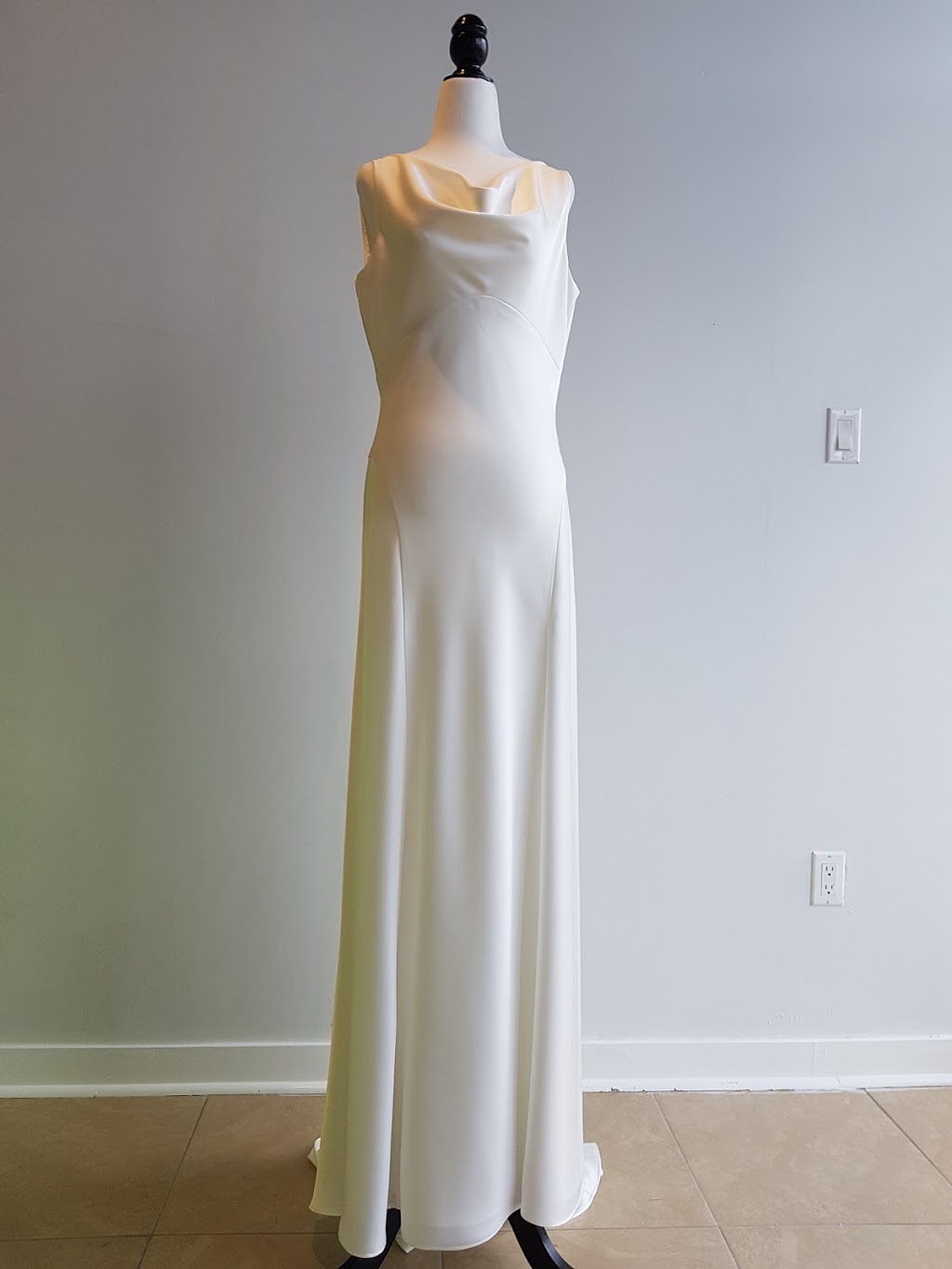 Kims Needle | 4452 Limebank Rd, Gloucester, ON K1V 2N8, Canada | Phone: (613) 406-3969