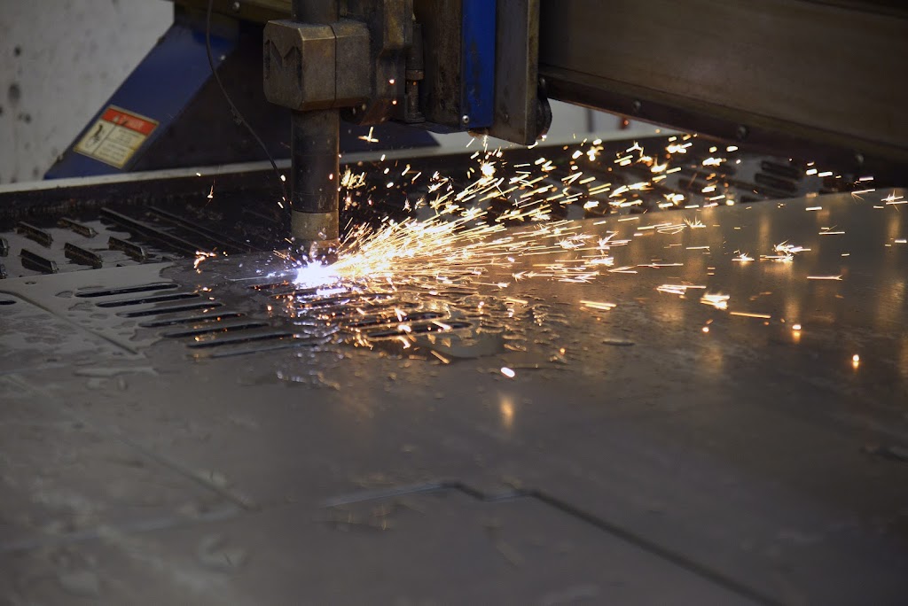 GSC Automation Inc. | 950 Rue du Père Daniel, Trois-Rivières, QC G9A 5R6, Canada | Phone: (819) 601-2275
