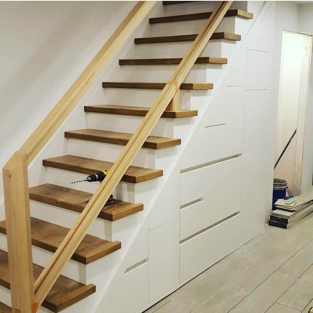 WilFinish | 505 Talbot St E, Aylmer, ON N5H 2W1, Canada | Phone: (519) 281-4329