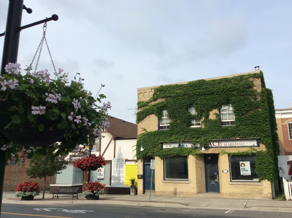 The Wine Place Markham | 6545 Hwy 7 Unit 1b, Markham, ON L3P 3B4, Canada | Phone: (905) 294-7515