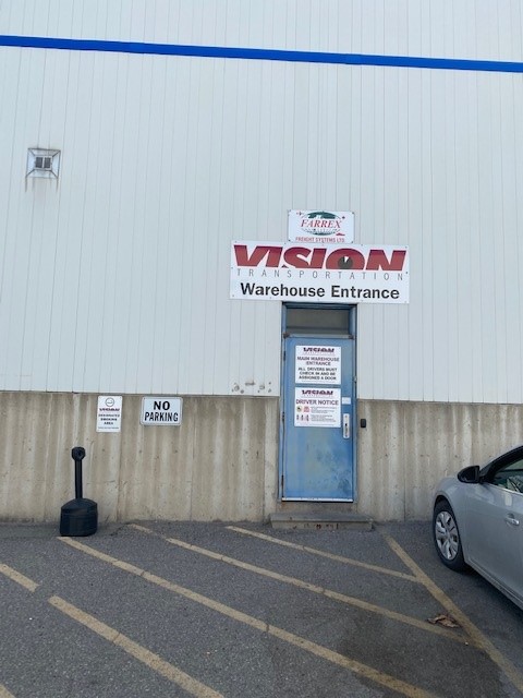 Joto Imaging Supplies (ON) | 7659 Bramalea Rd, Brampton, ON L6T 5V3, Canada | Phone: (800) 565-5686
