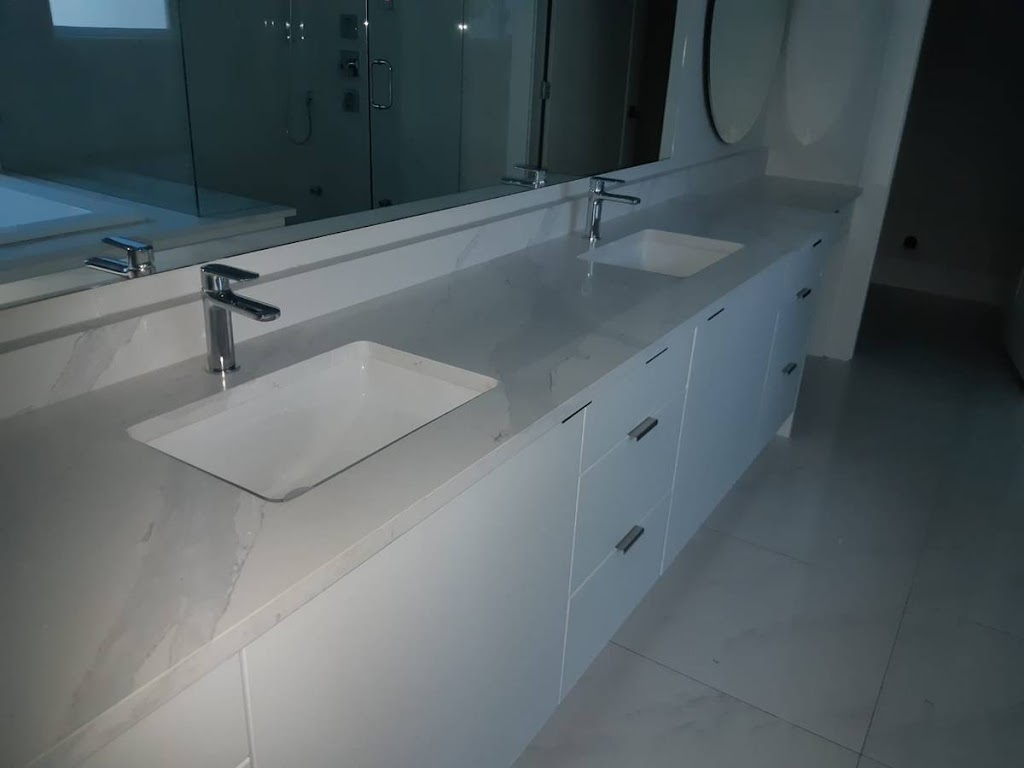 Quick Time Plumbing & Electrical Ltd. | 7365 144A St, Surrey, BC V3S 0M7, Canada | Phone: (778) 791-4343