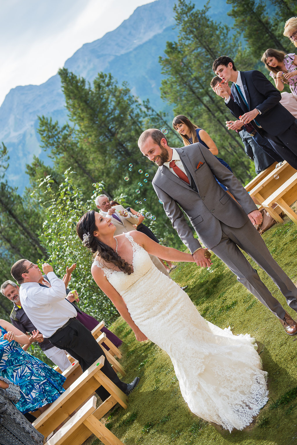 Jamie Hide Photography | 12 Park Ave, Fernie, BC V0B 1M3, Canada | Phone: (250) 430-1605