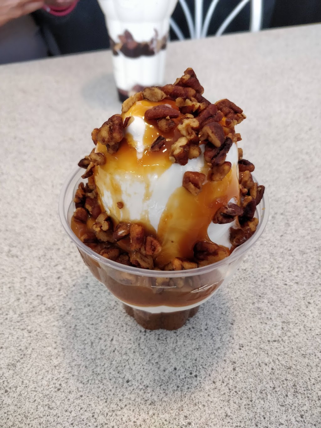 Dairy Queen Grill & Chill | 2924 Sheppard Ave E, Scarborough, ON M1T 3J4, Canada | Phone: (416) 497-7999