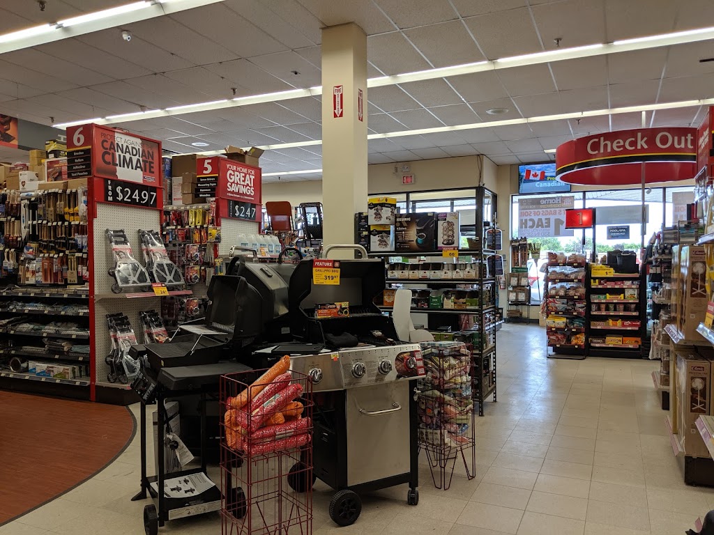 Beacon Hill Home Hardware | 1934 Montréal Rd, Gloucester, ON K1J 6N2, Canada | Phone: (613) 421-3223