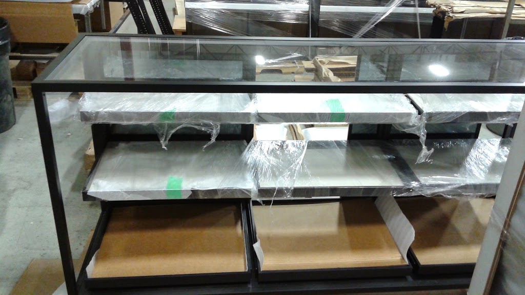 Tri Smith Recycling | 114 Rodinea Rd, Maple, ON L6A 1R5, Canada | Phone: (905) 660-0075