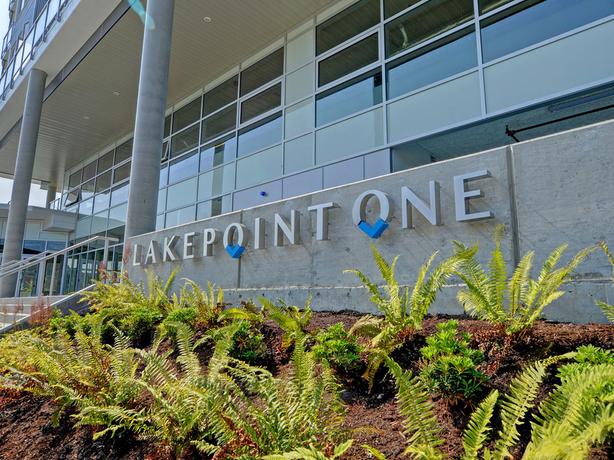 Tangelent Inc. | 1311 Lakepoint Way Unit 404, Victoria, BC V9B 0S7, Canada | Phone: (236) 882-2034