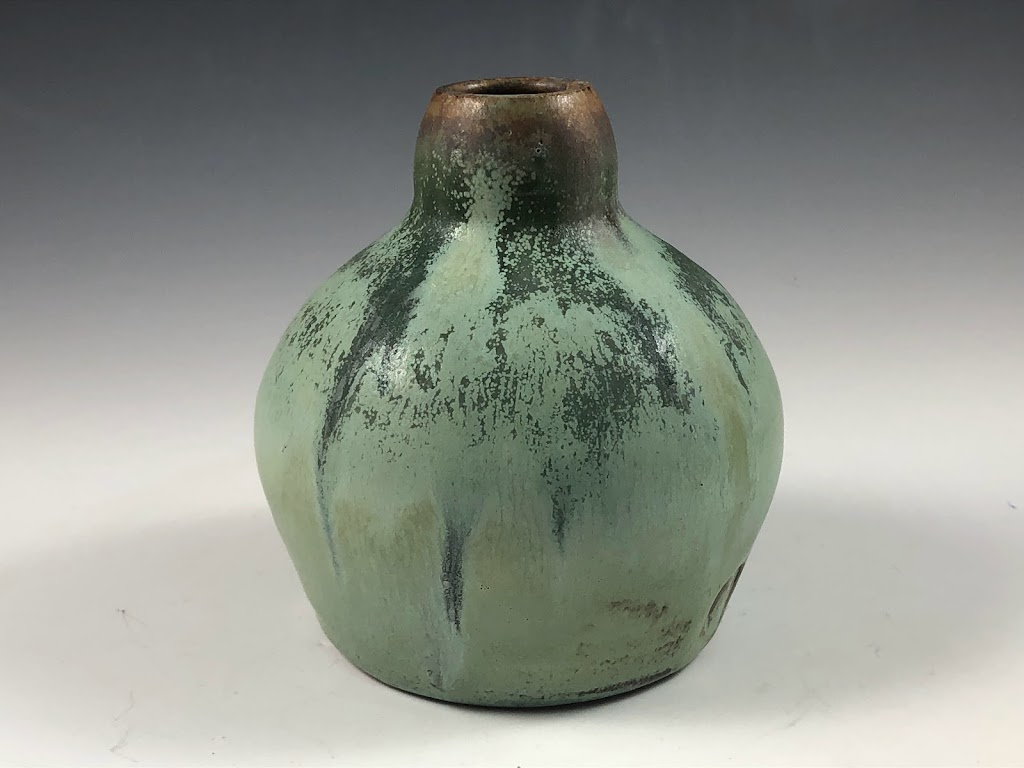 Manifest Meditations Pottery and Sculpture | 662 Rue Campbell, Greenfield Park, QC J4V 1Y3, Canada | Phone: (438) 837-2596