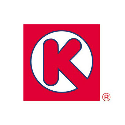 Circle K | 5477 Prospect Rd, New Minas, NS B4N 3K9, Canada | Phone: (902) 681-0224