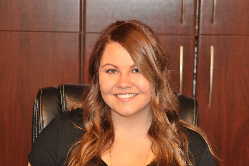 Lacknerwood Dentistry | 4-900 Fairway Crescent, Kitchener, ON N2A 0A1, Canada | Phone: (519) 893-9300