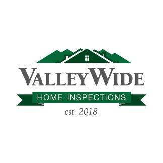ValleyWide Home Inspections | 6196 ON-132, Dacre, ON K0J 1N0, Canada | Phone: (613) 570-9368
