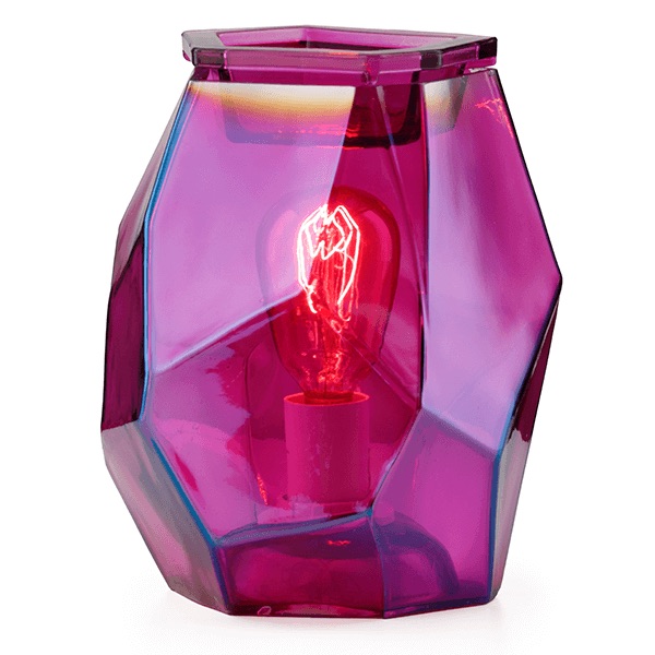 Melanie Kanters Independent Scentsy Consultant | 1452 Bridgeport St, Oshawa, ON L1K 2P5, Canada | Phone: (905) 903-6063