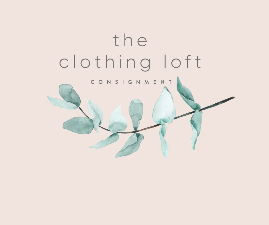The Clothing Loft - Consignment Shop | 198 Main St W, Listowel, ON N4W 1A1, Canada | Phone: (519) 291-9292