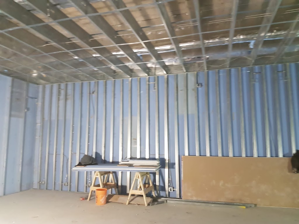 Sahota Drywall Ltd | 8249 152 St, Surrey, BC V3S 3M6, Canada | Phone: (778) 865-2763