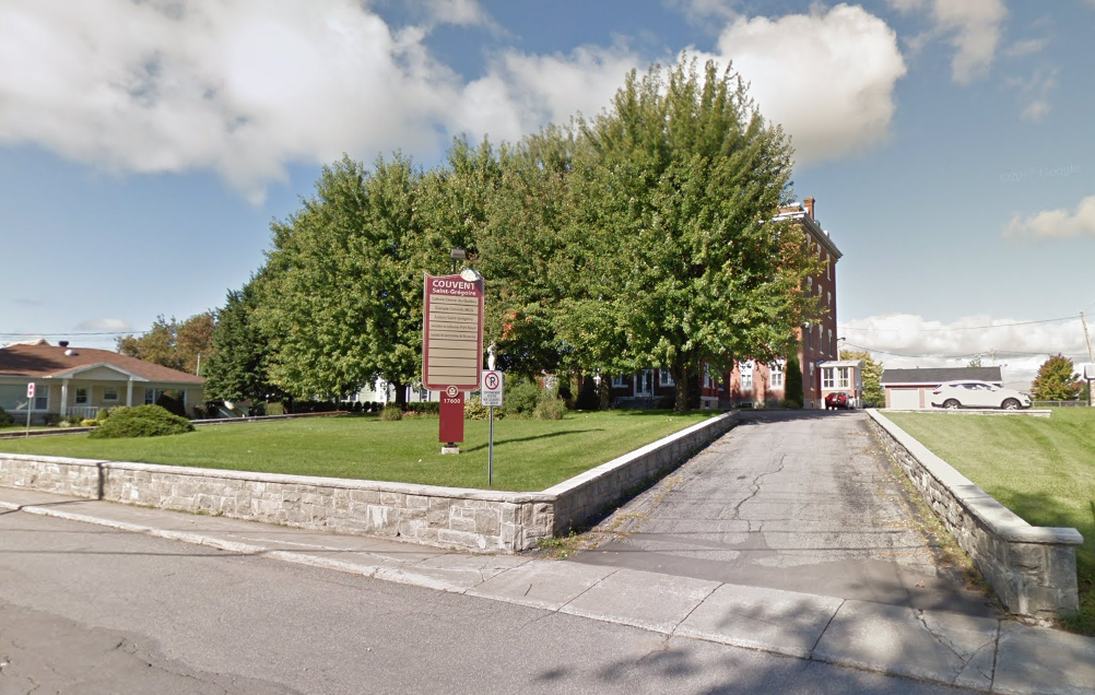 Groupe Conseils MCG | 17600 Rue Béliveau, Bécancour, QC G9H 0M4, Canada | Phone: (819) 233-4222