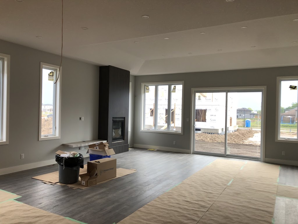 Skylar Group Ltd. | 1929 Beaverbrook Ave, London, ON N6H 5X6, Canada | Phone: (519) 657-0101
